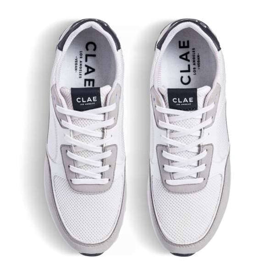 CLAE Joshua Vegan Sneakers Low CLAE 