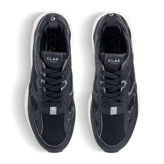 CLAE Salazar Sneakers Low CLAE 