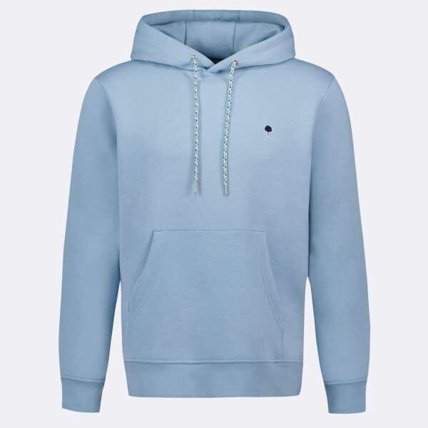 FAGUO Hoodies - Super Soft Hoodies FAGUO 