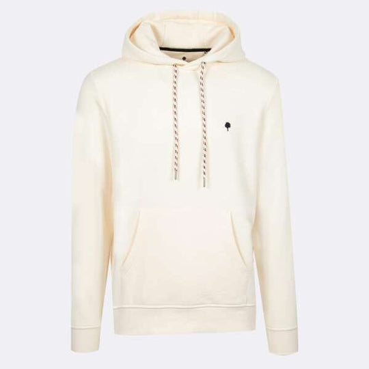 FAGUO Hoodies - Super Soft Hoodies FAGUO 