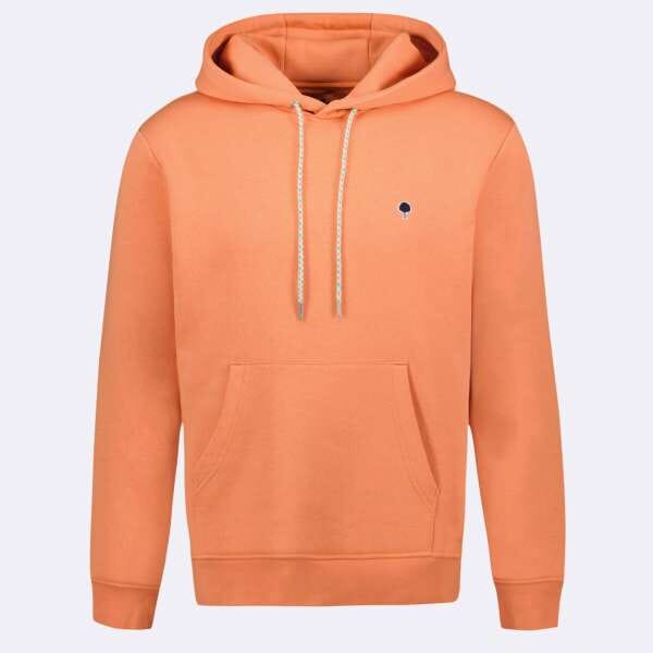 FAGUO Hoodies - Super Soft Hoodies FAGUO 