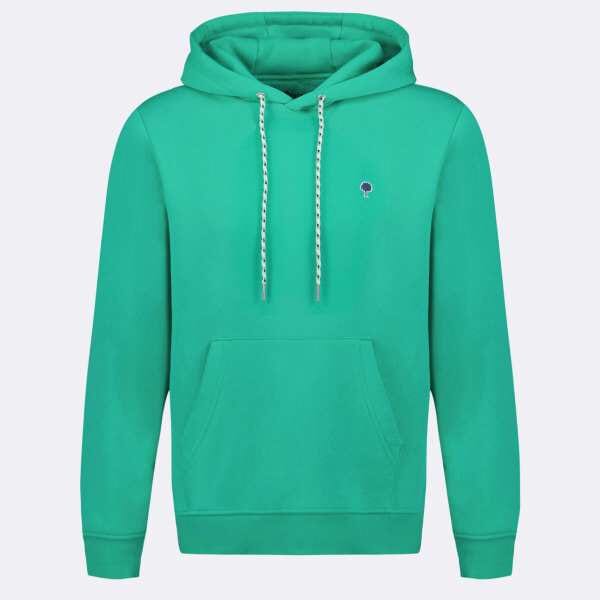 FAGUO Hoodies - Super Soft Hoodies FAGUO 