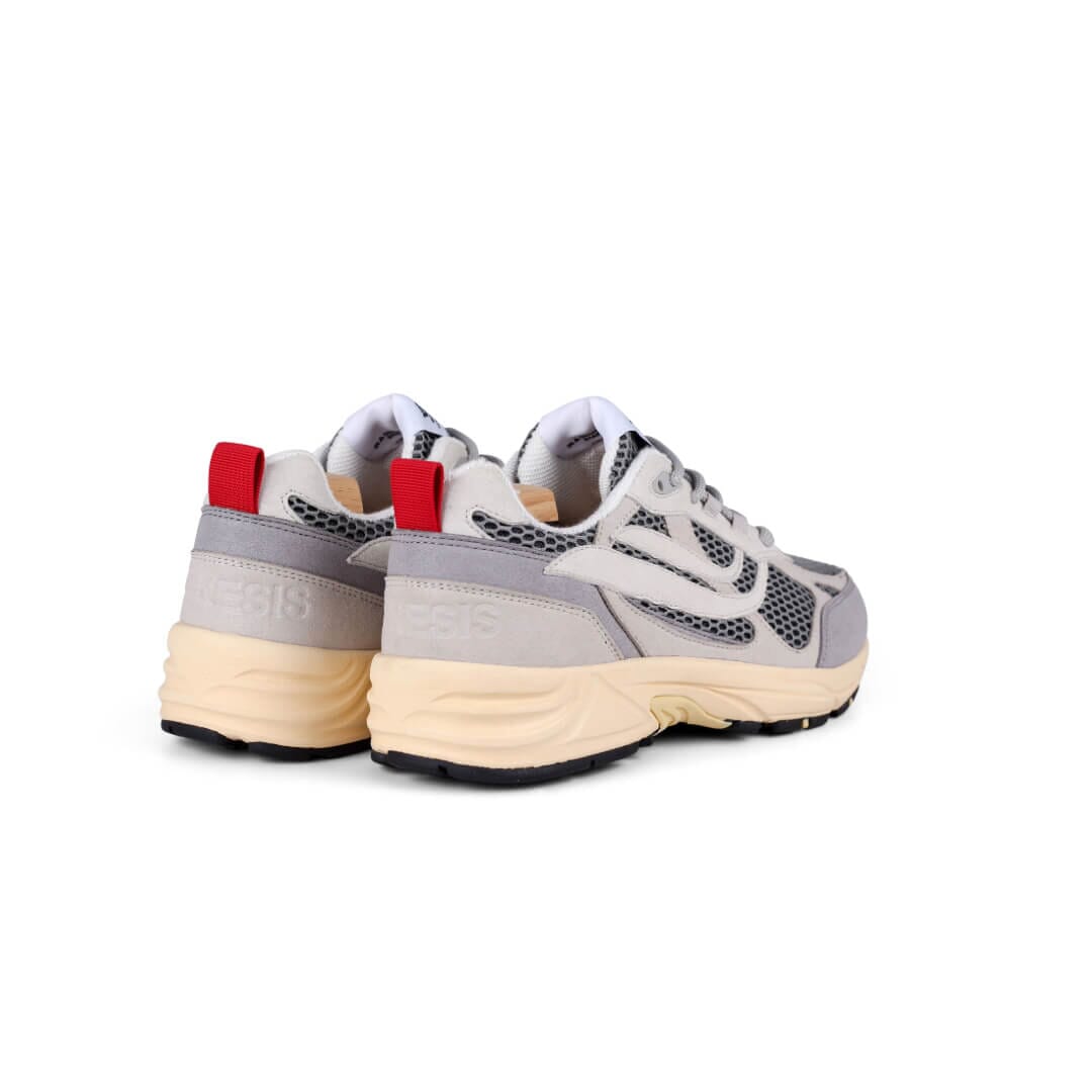 Genesis Footwear Eco '99 Sneakers Low Genesis Footwear 