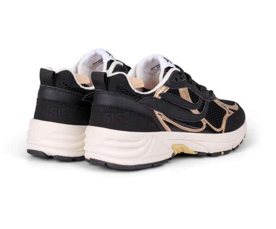 Genesis Footwear Eco '99 Sneakers Low Genesis Footwear 