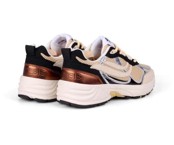 Genesis Footwear Eco '99 Sneakers Low Genesis Footwear 