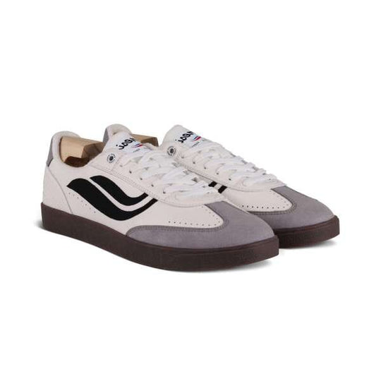 Genesis Footwear Volley Sugarcorn (Copy) Sneakers Low Genesis Footwear 