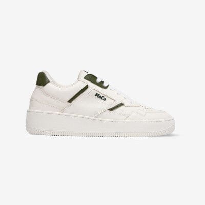 MoEa Gen1 Cactus Sneakers Low MoEa 