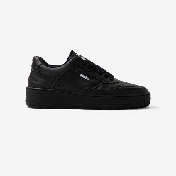 MoEa Gen1 Sneakers Low MoEa 