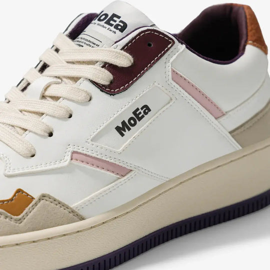 MoEa Gen1 Sneakers Low MoEa 