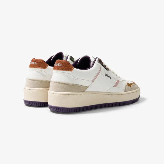 MoEa Gen1 Sneakers Low MoEa 