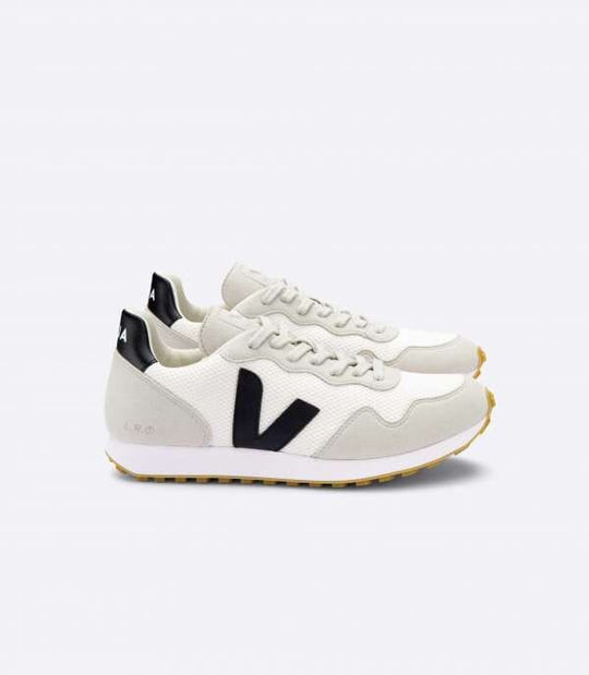 Veja SDU Alveomesh Vegan Sneakers Low Veja 