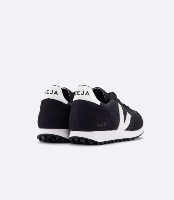 Veja SDU Flannel Vegan Sneakers Low Veja 