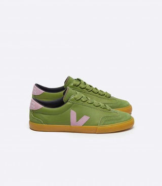 Veja Volley - Make my Lemonade