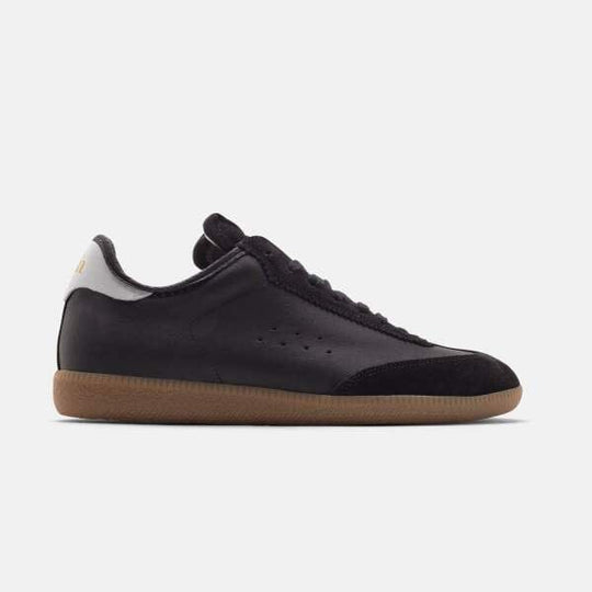 ekn Tsuga Low chromfrei Sneakers Low ekn footwear 