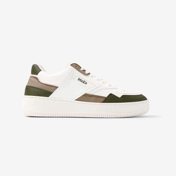 MoEa Gen1 Cactus Sneakers Low MoEa 