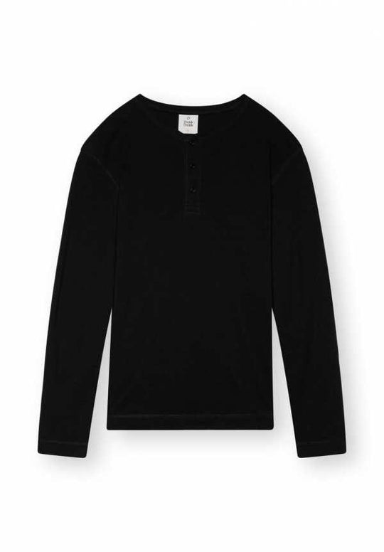 ThokkThokk Long-Sleeve Long-Sleeve ThokkThokk 