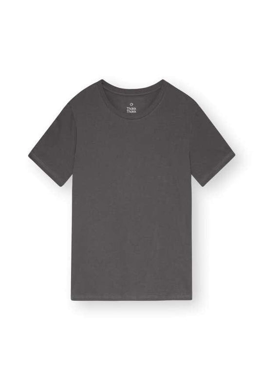 ThokkThokk T-Shirt - Basic Tee T-Shirts ThokkThokk 