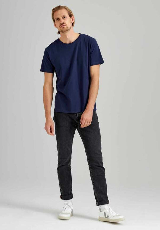 ThokkThokk T-Shirt - Basic Tee T-Shirts ThokkThokk 