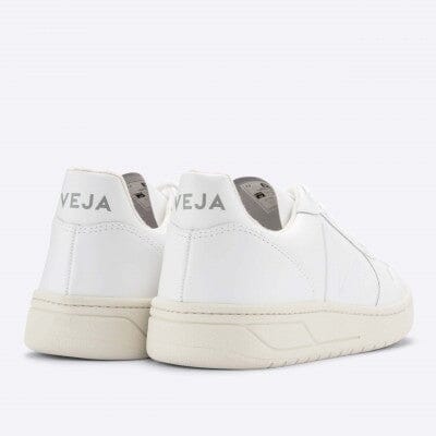 Veja V-10 Vegan CWL Sneakers Low Veja 